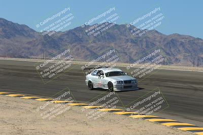 media/Oct-14-2023-Lucky Dog Racing (Sat) [[cef75db616]]/1st Stint Bowl/